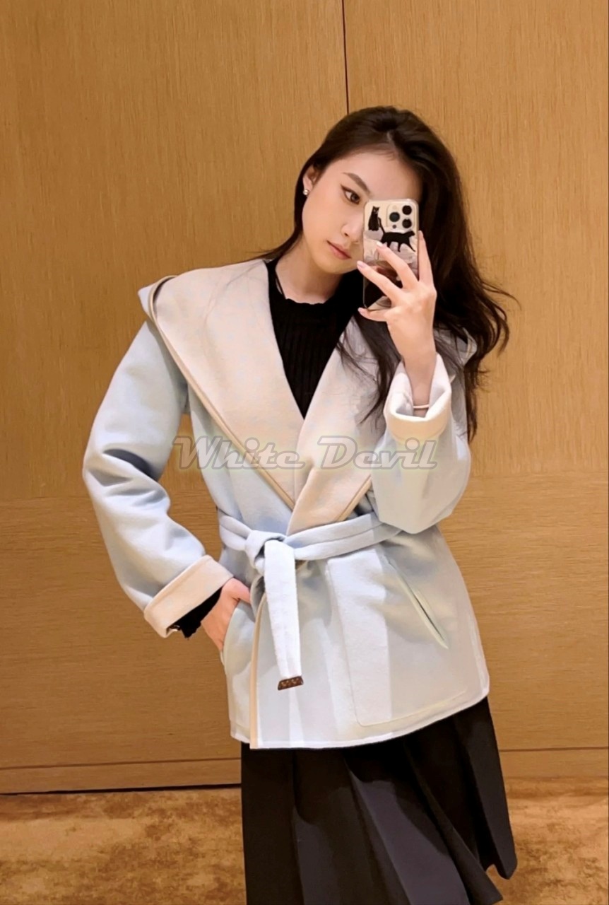하얀악마 루이비통 코트 (2).jpg