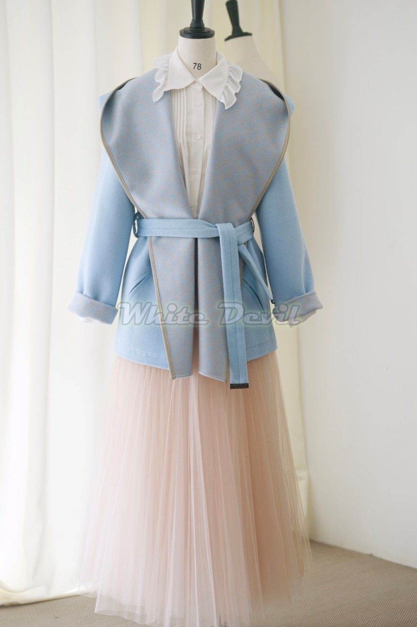 하얀악마 루이비통 코트 (4).jpg