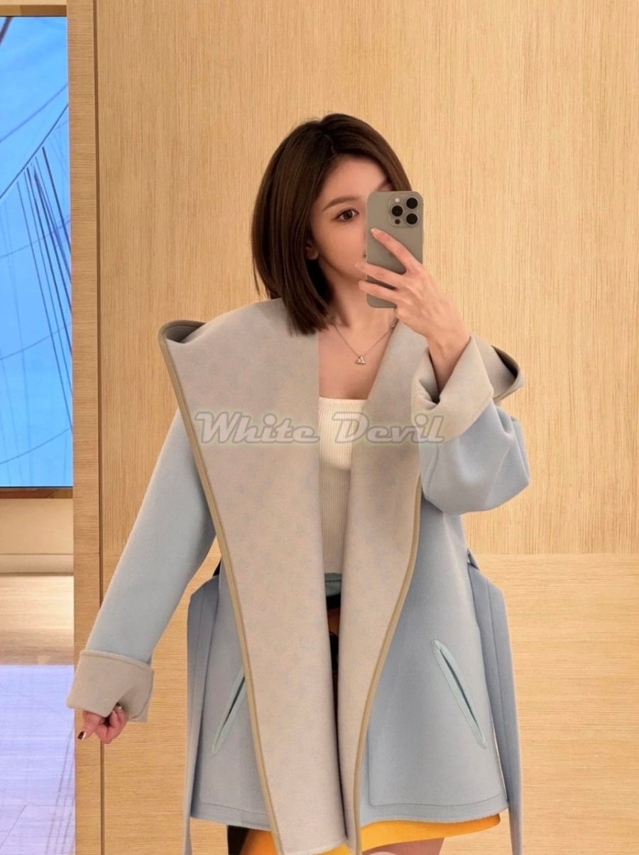 하얀악마 루이비통 코트 (3).jpg