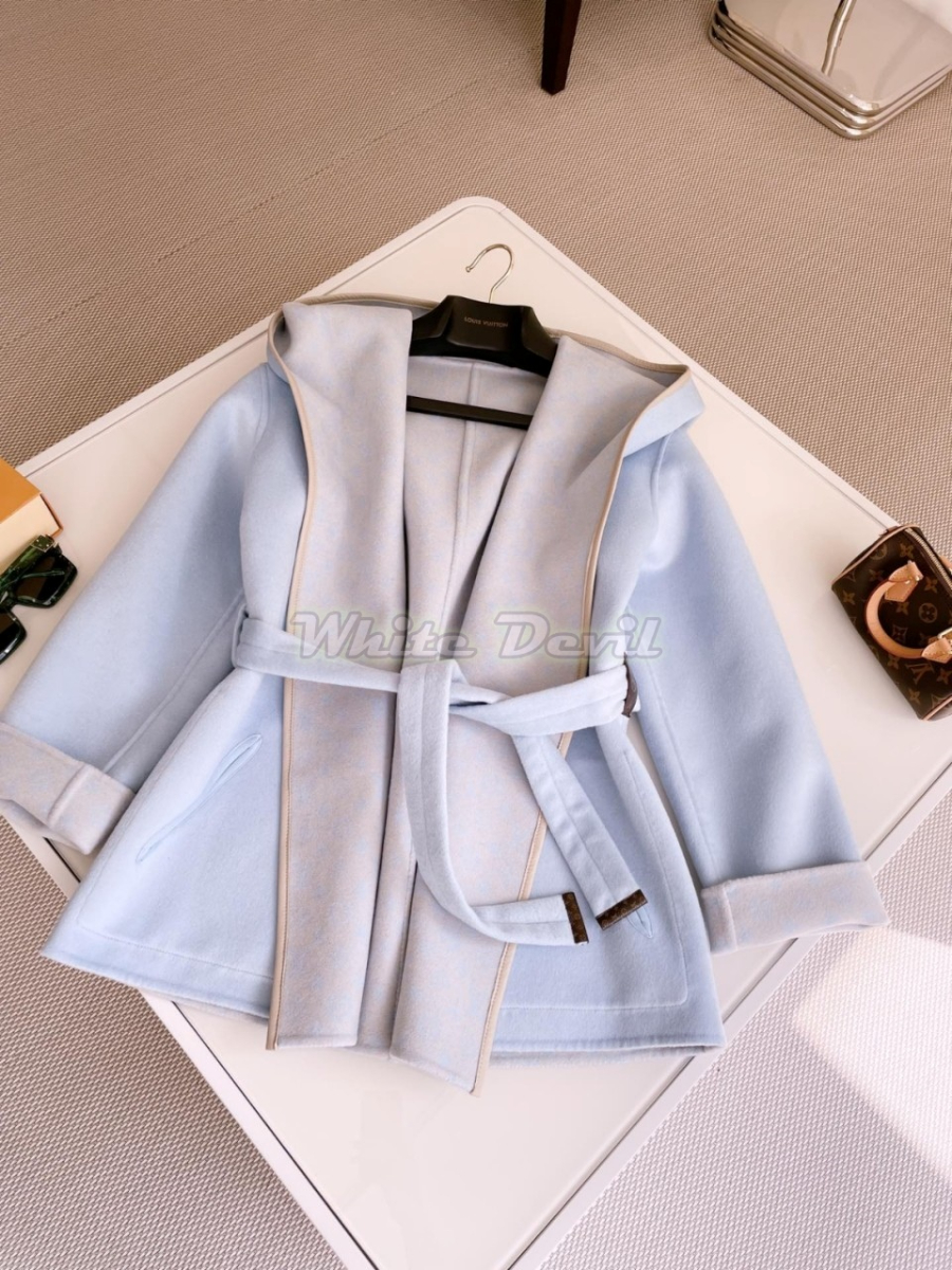 하얀악마 루이비통 코트 (6).jpg