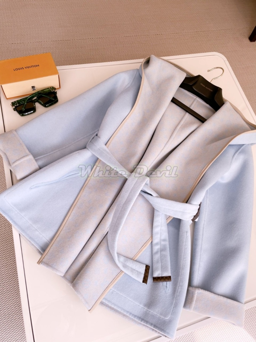 하얀악마 루이비통 코트 (7).jpg