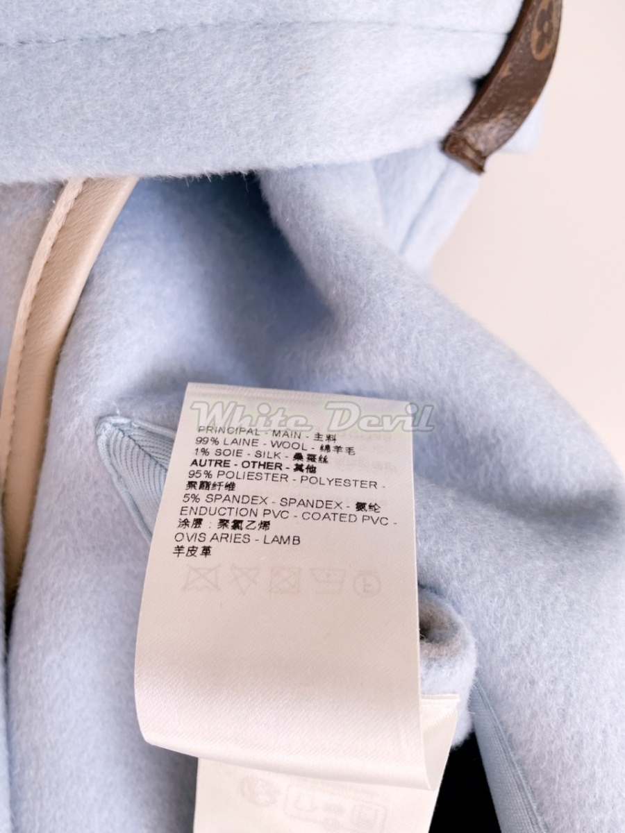 하얀악마 루이비통 코트 (9).jpg