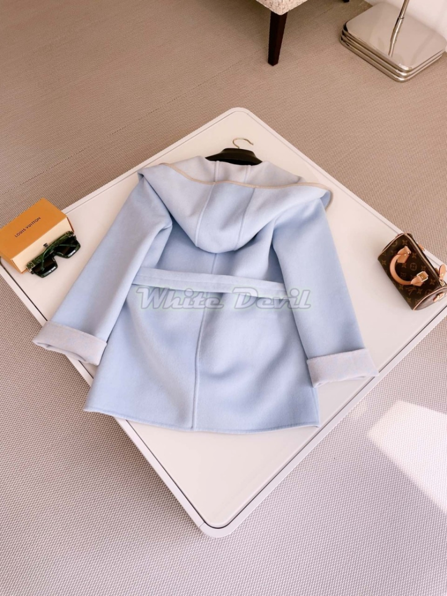 하얀악마 루이비통 코트 (10).jpg