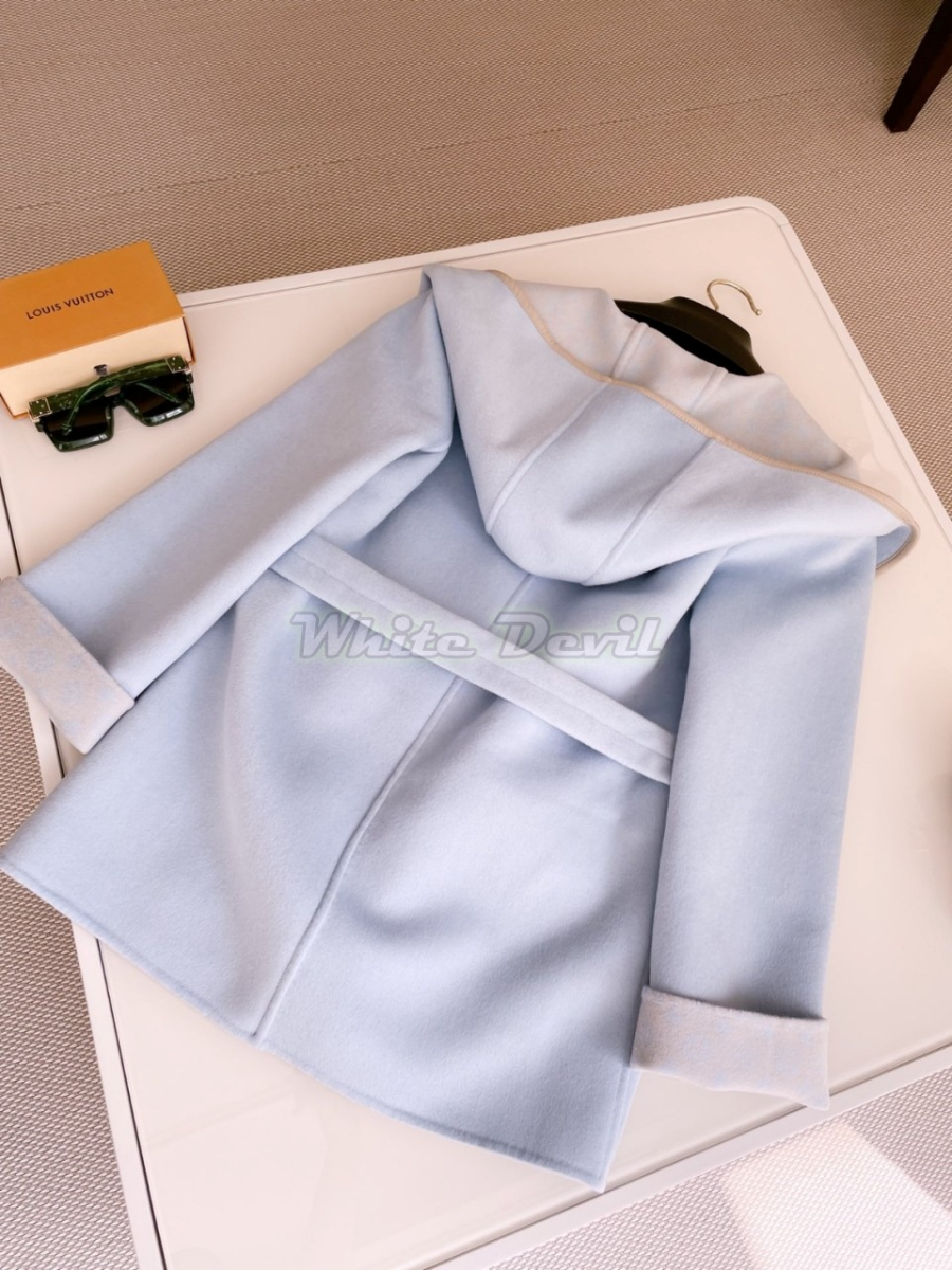 하얀악마 루이비통 코트 (11).jpg