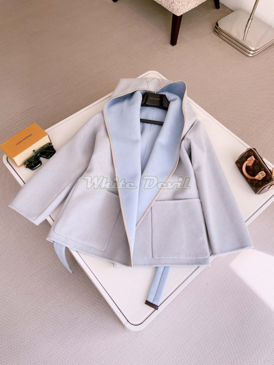 하얀악마 루이비통 코트 (12).jpg