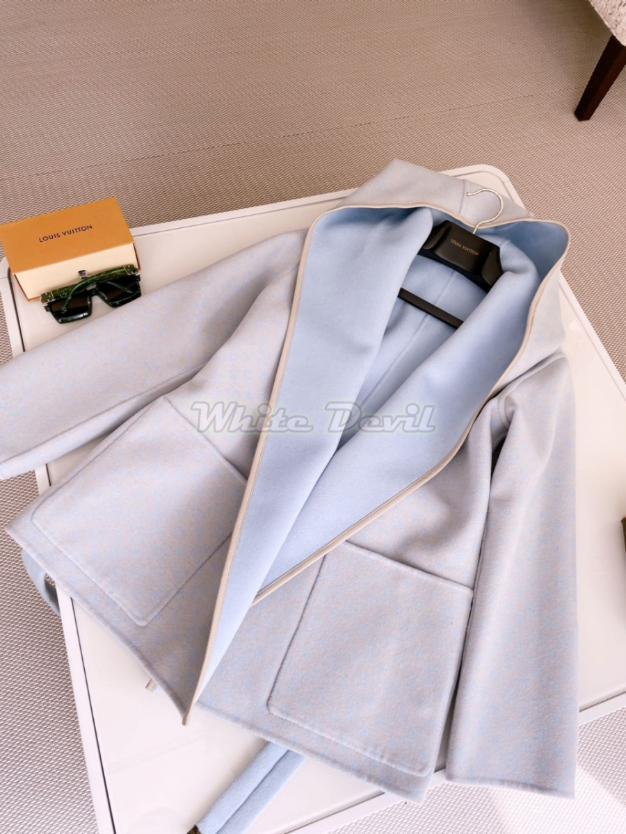 하얀악마 루이비통 코트 (14).jpg