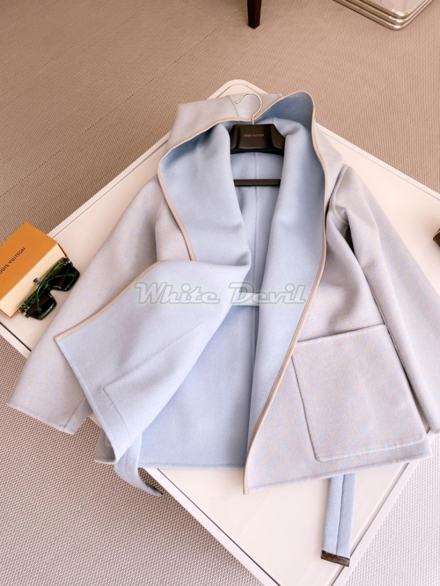 하얀악마 루이비통 코트 (13).jpg