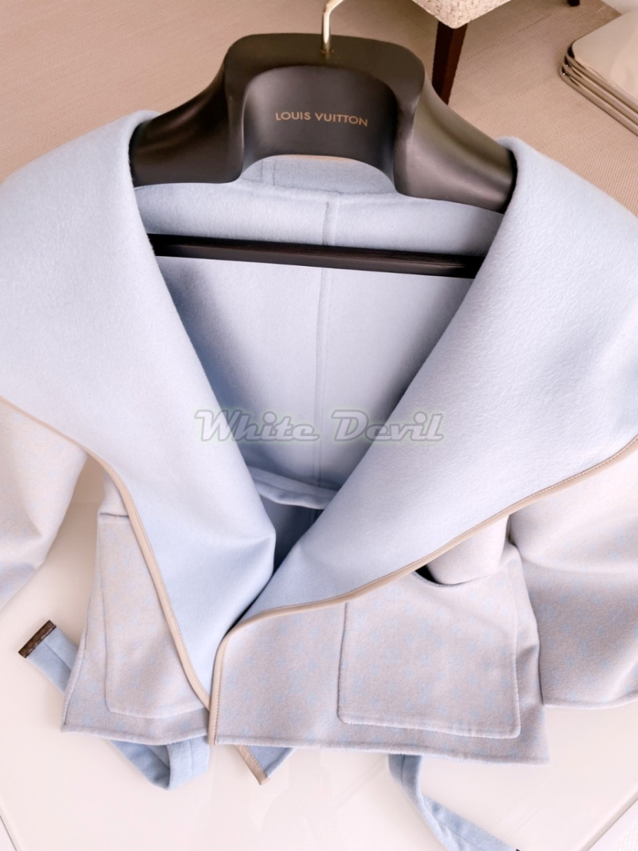 하얀악마 루이비통 코트 (15).jpg
