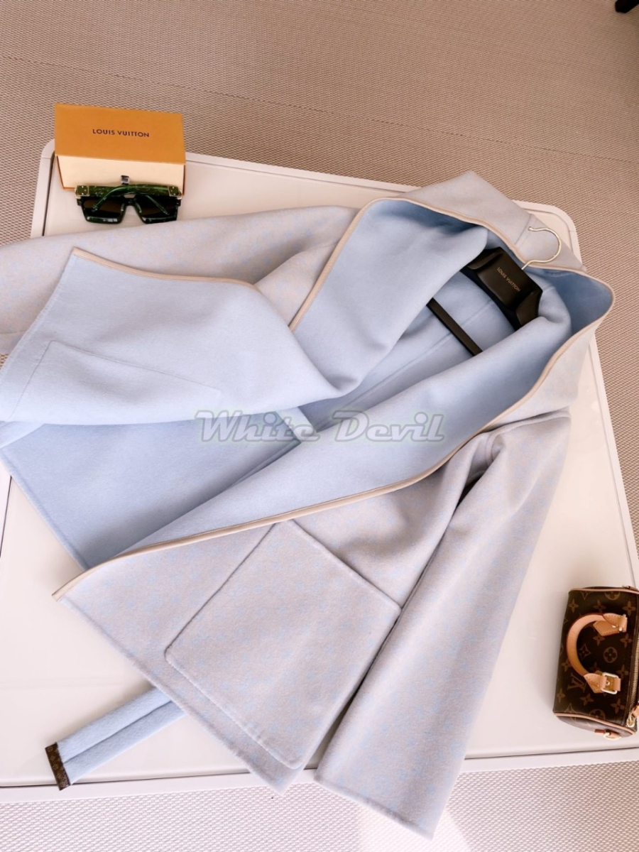 하얀악마 루이비통 코트 (16).jpg