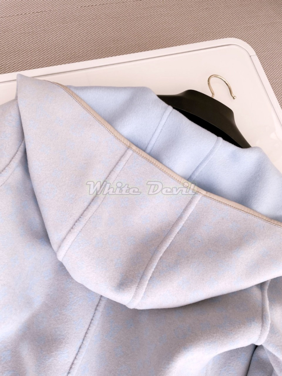 하얀악마 루이비통 코트 (17).jpg