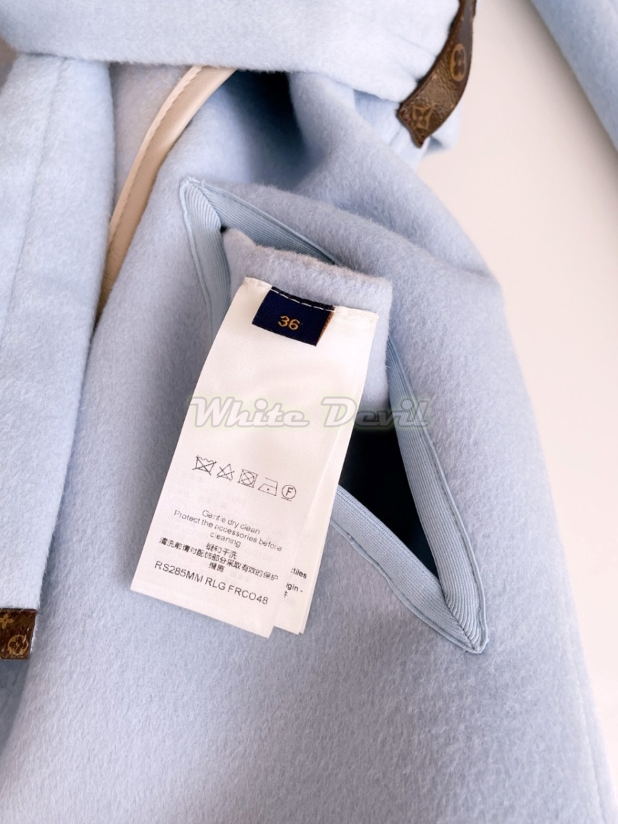 하얀악마 루이비통 코트 (19).jpg