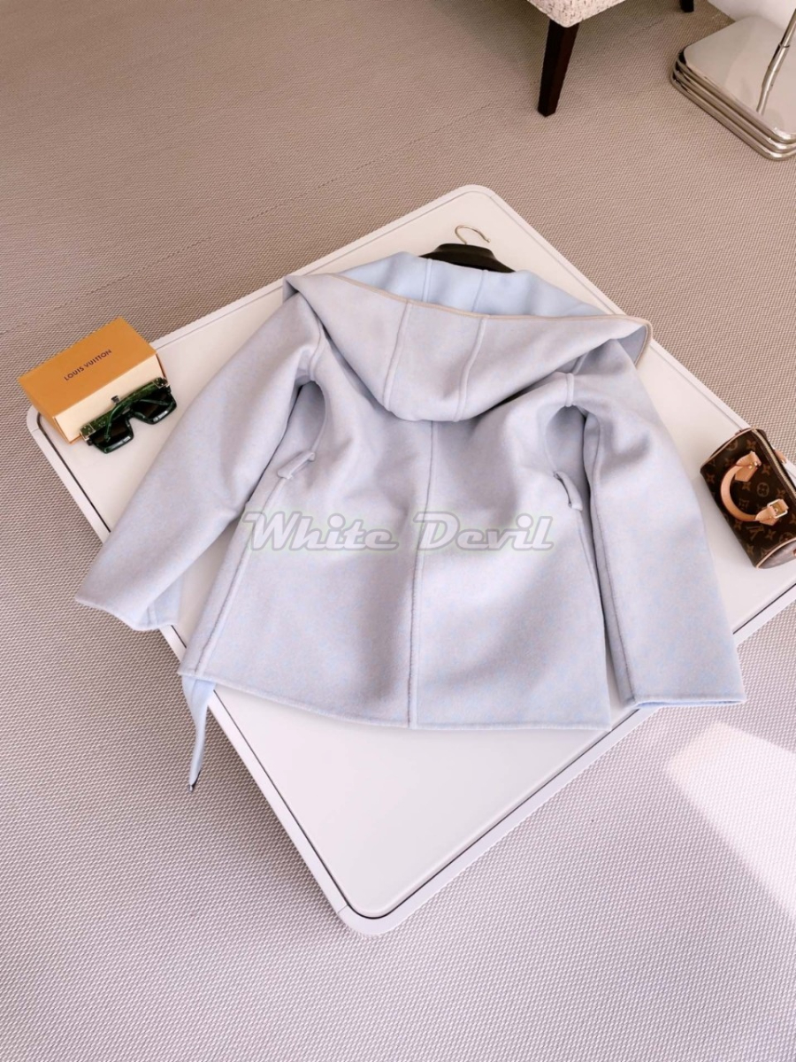 하얀악마 루이비통 코트 (18).jpg