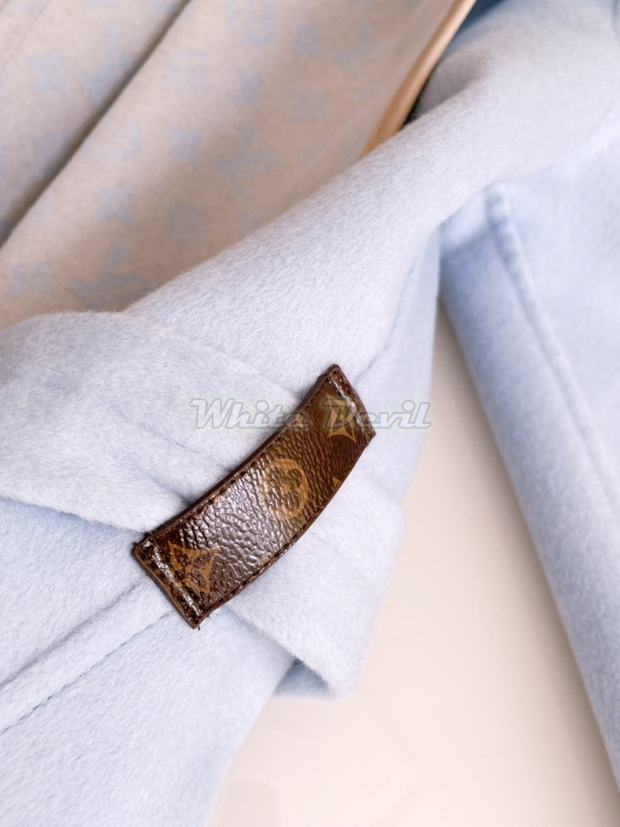 하얀악마 루이비통 코트 (21).jpg