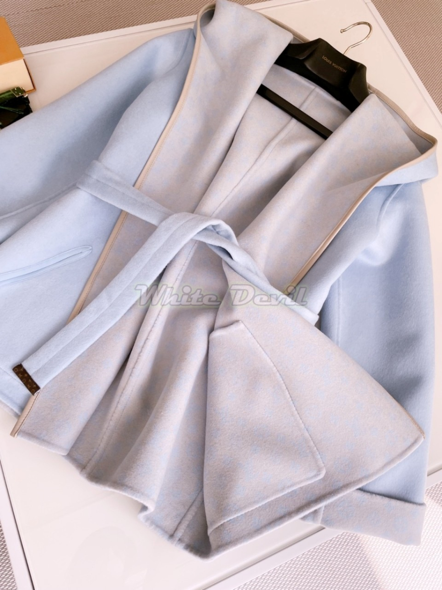 하얀악마 루이비통 코트 (20).jpg