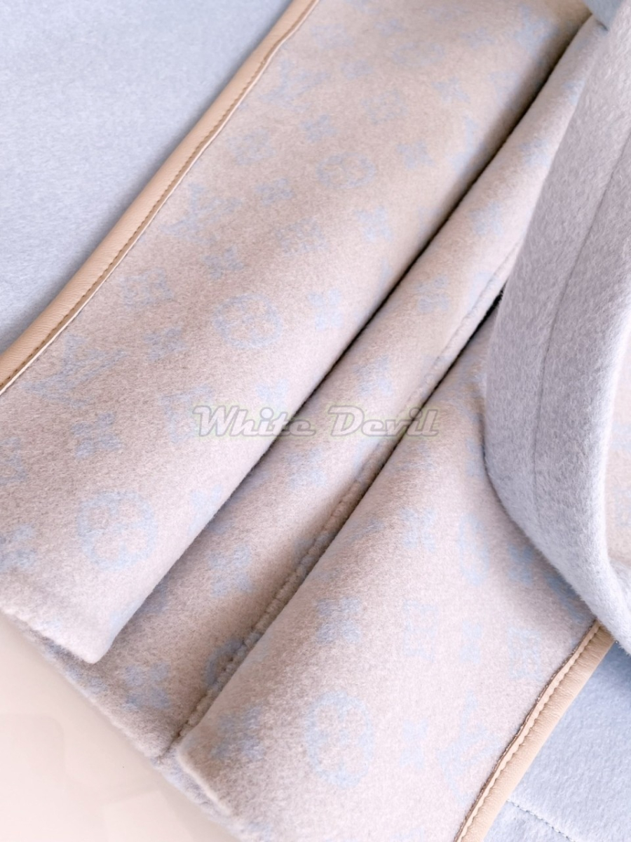 하얀악마 루이비통 코트 (24).jpg