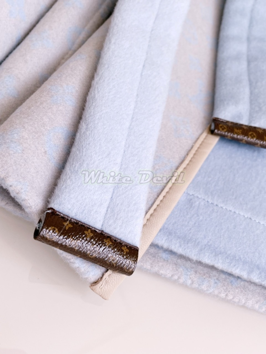 하얀악마 루이비통 코트 (22).jpg