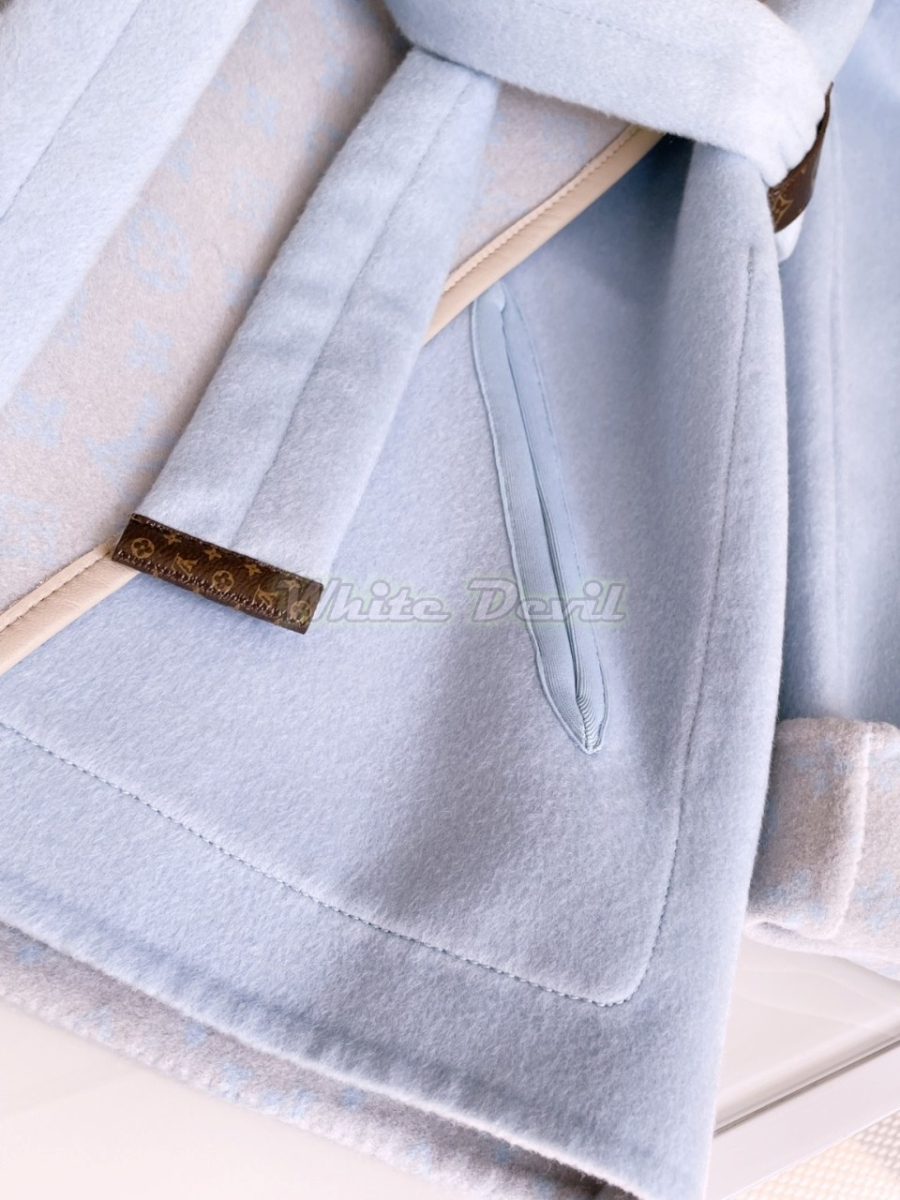 하얀악마 루이비통 코트 (23).jpg