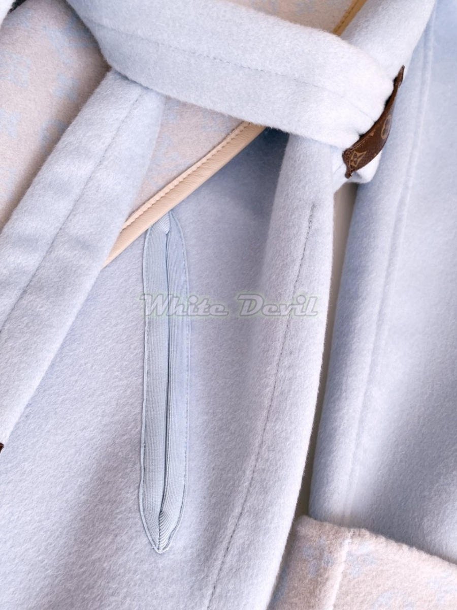 하얀악마 루이비통 코트 (25).jpg