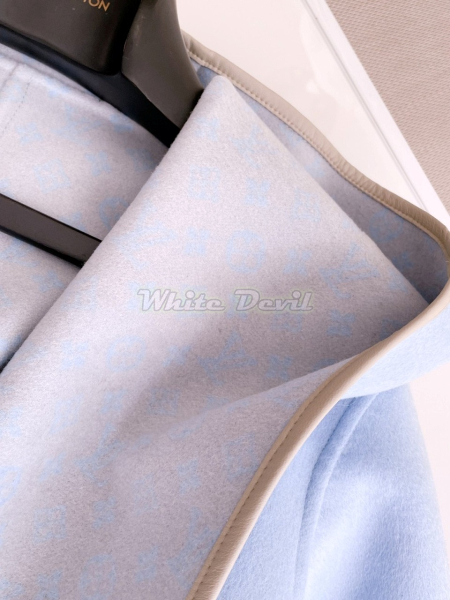 하얀악마 루이비통 코트 (26).jpg