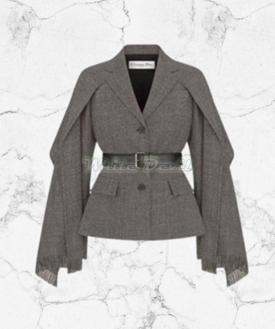 하얀악마 디올 자켓 (1).jpg