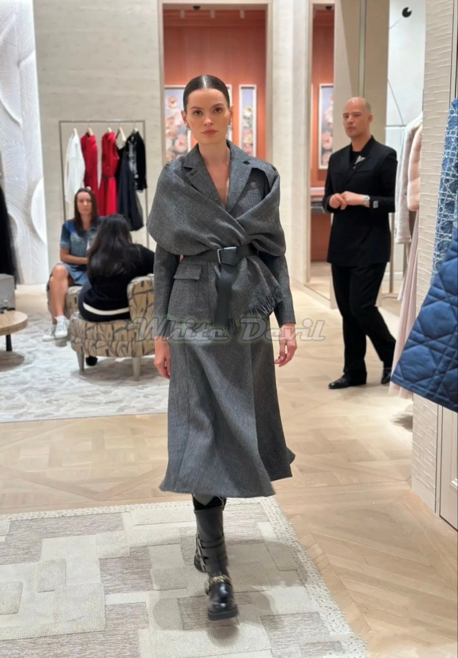 하얀악마 디올 자켓 (2).jpg