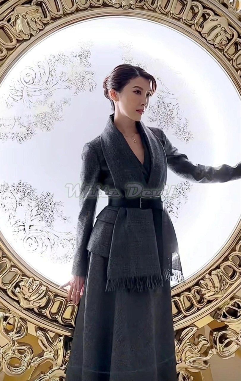 하얀악마 디올 자켓 (4).jpg