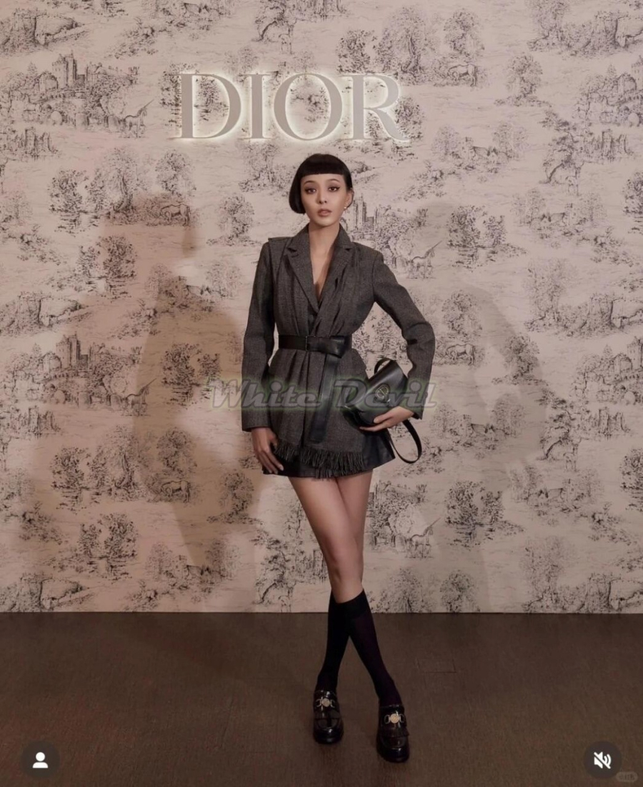 하얀악마 디올 자켓 (3).jpg