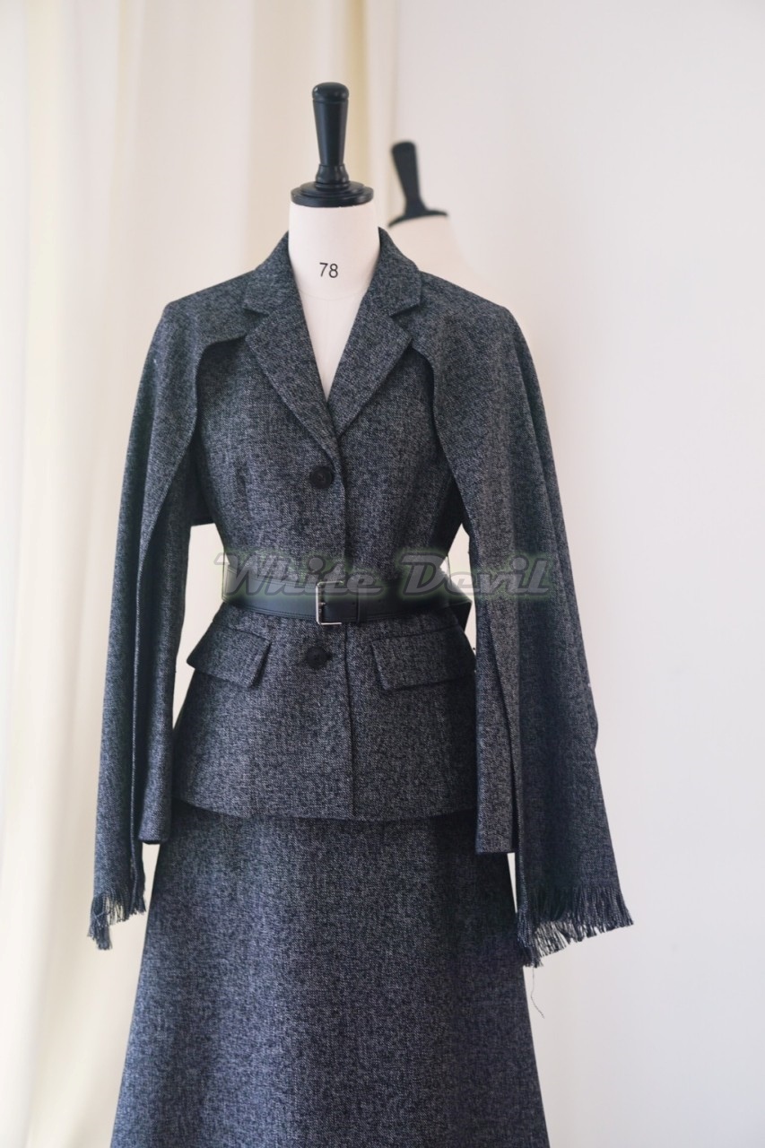 하얀악마 디올 자켓 (5).jpg