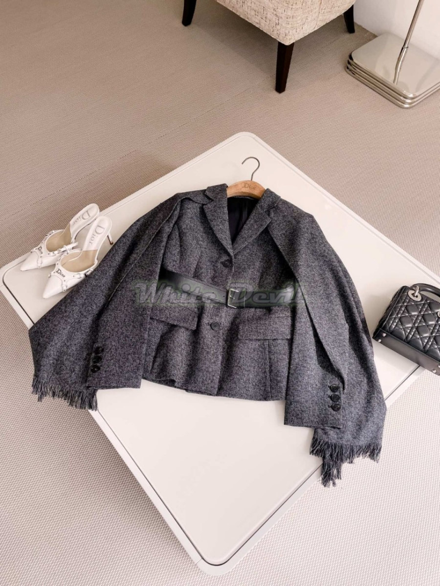 하얀악마 디올 자켓 (7).jpg