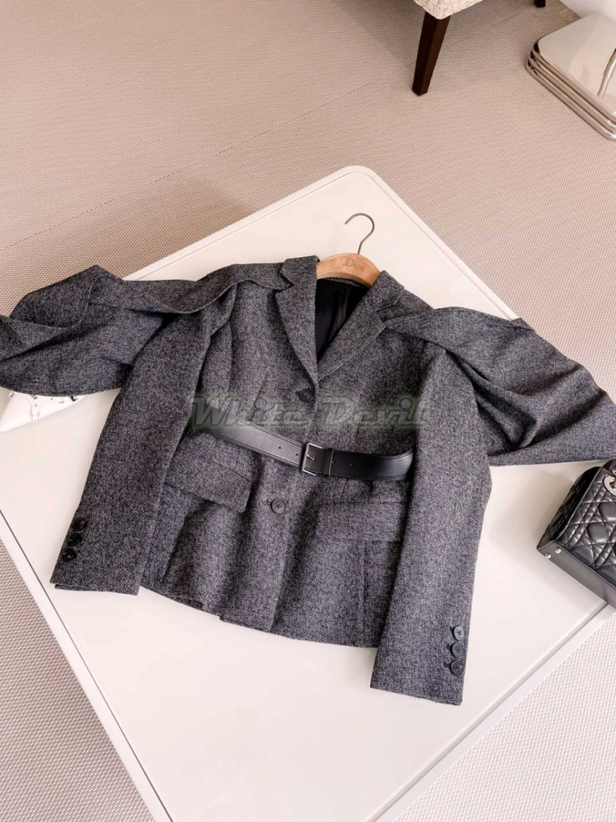 하얀악마 디올 자켓 (8).jpg