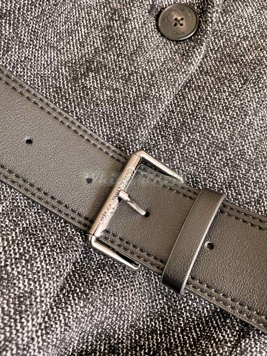 하얀악마 디올 자켓 (9).jpg