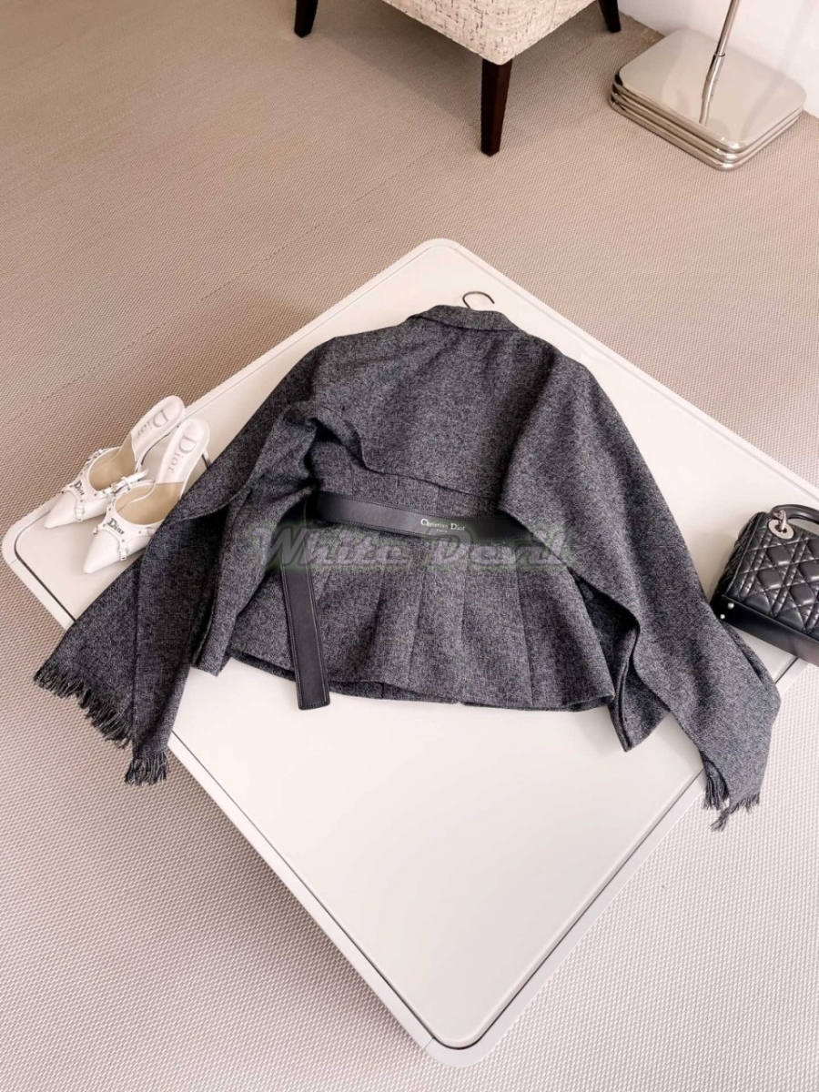 하얀악마 디올 자켓 (11).jpg