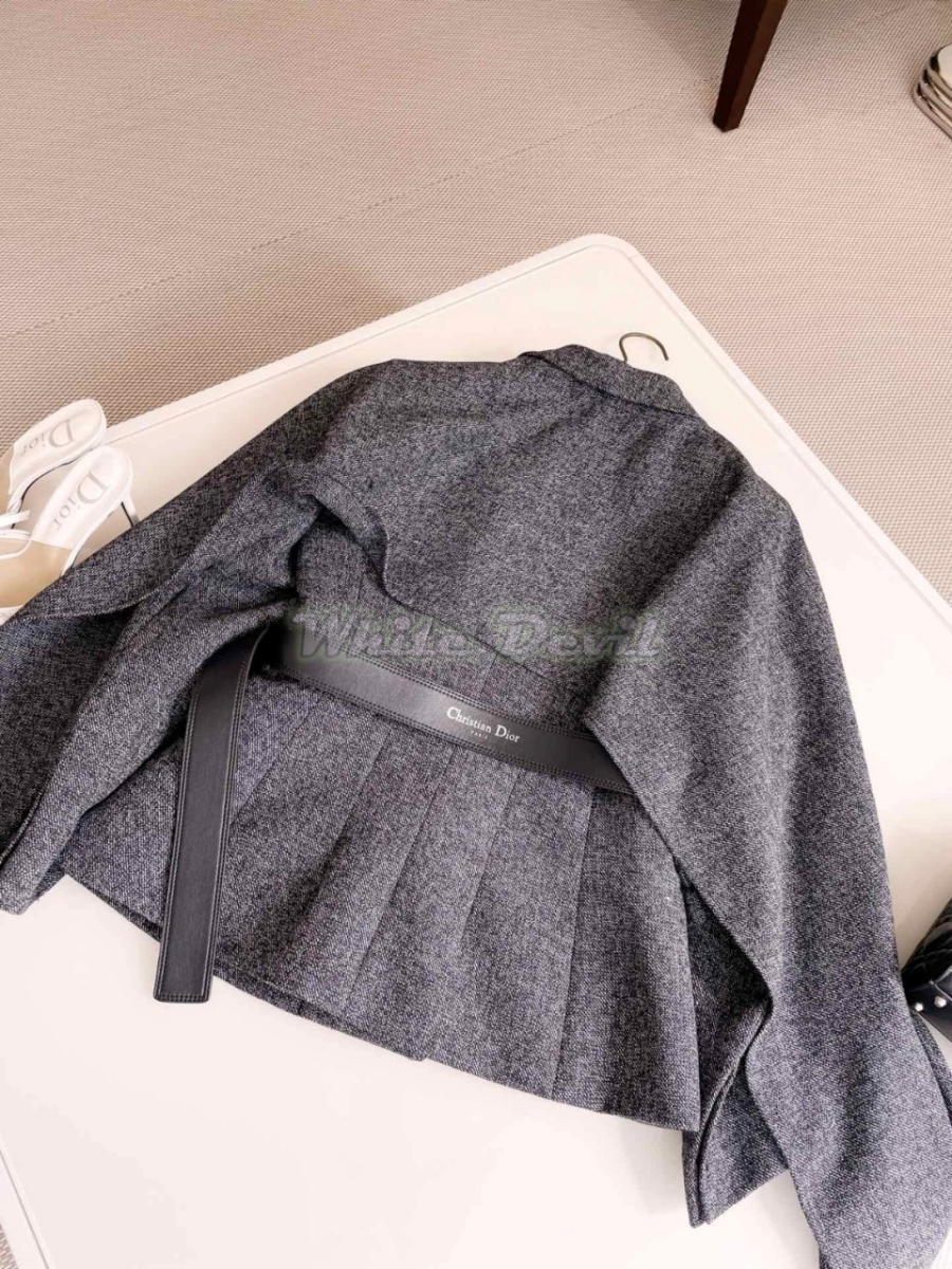 하얀악마 디올 자켓 (12).jpg