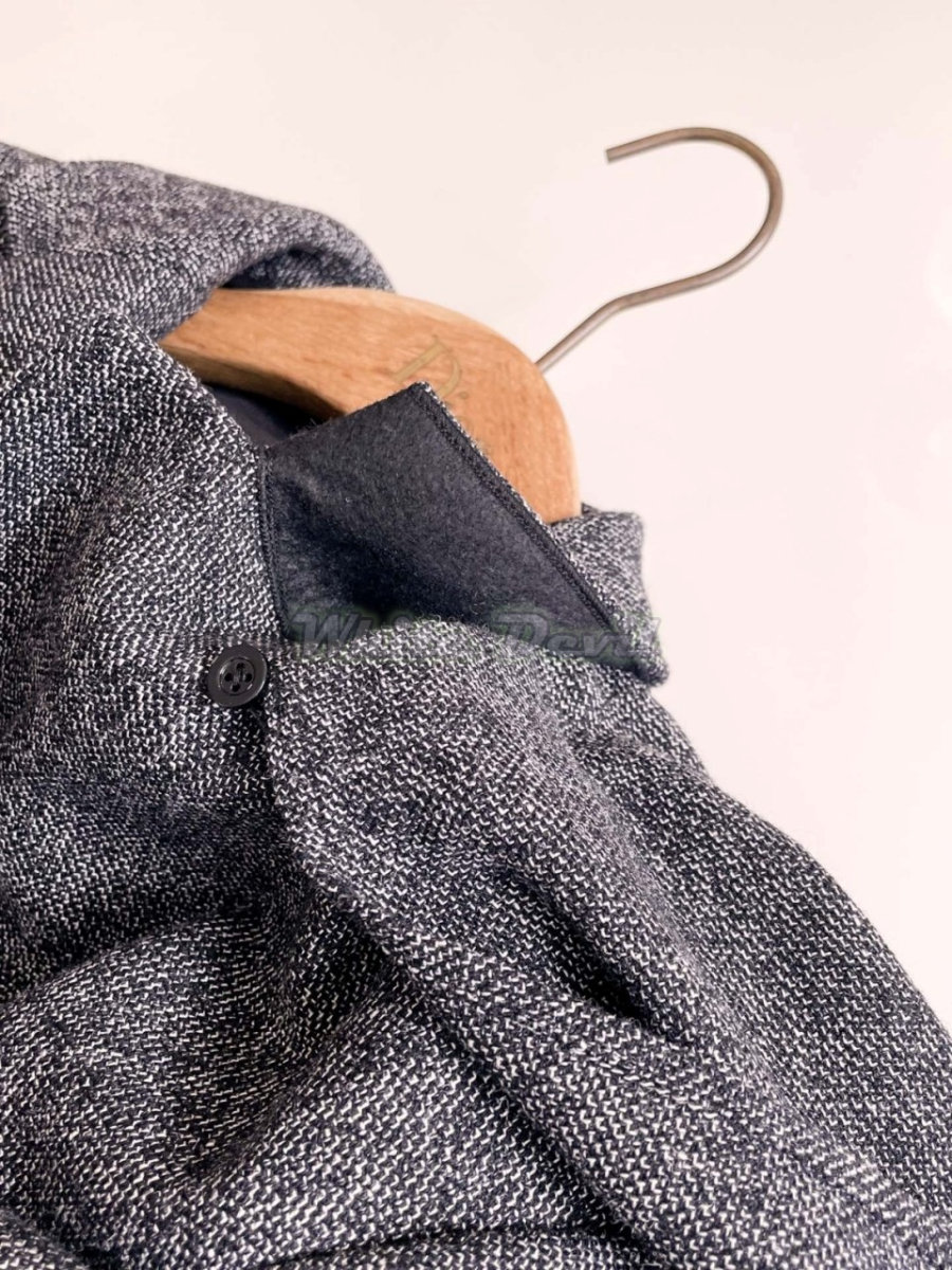 하얀악마 디올 자켓 (13).jpg