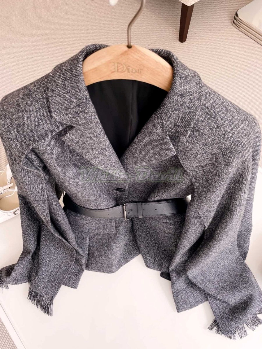하얀악마 디올 자켓 (14).jpg