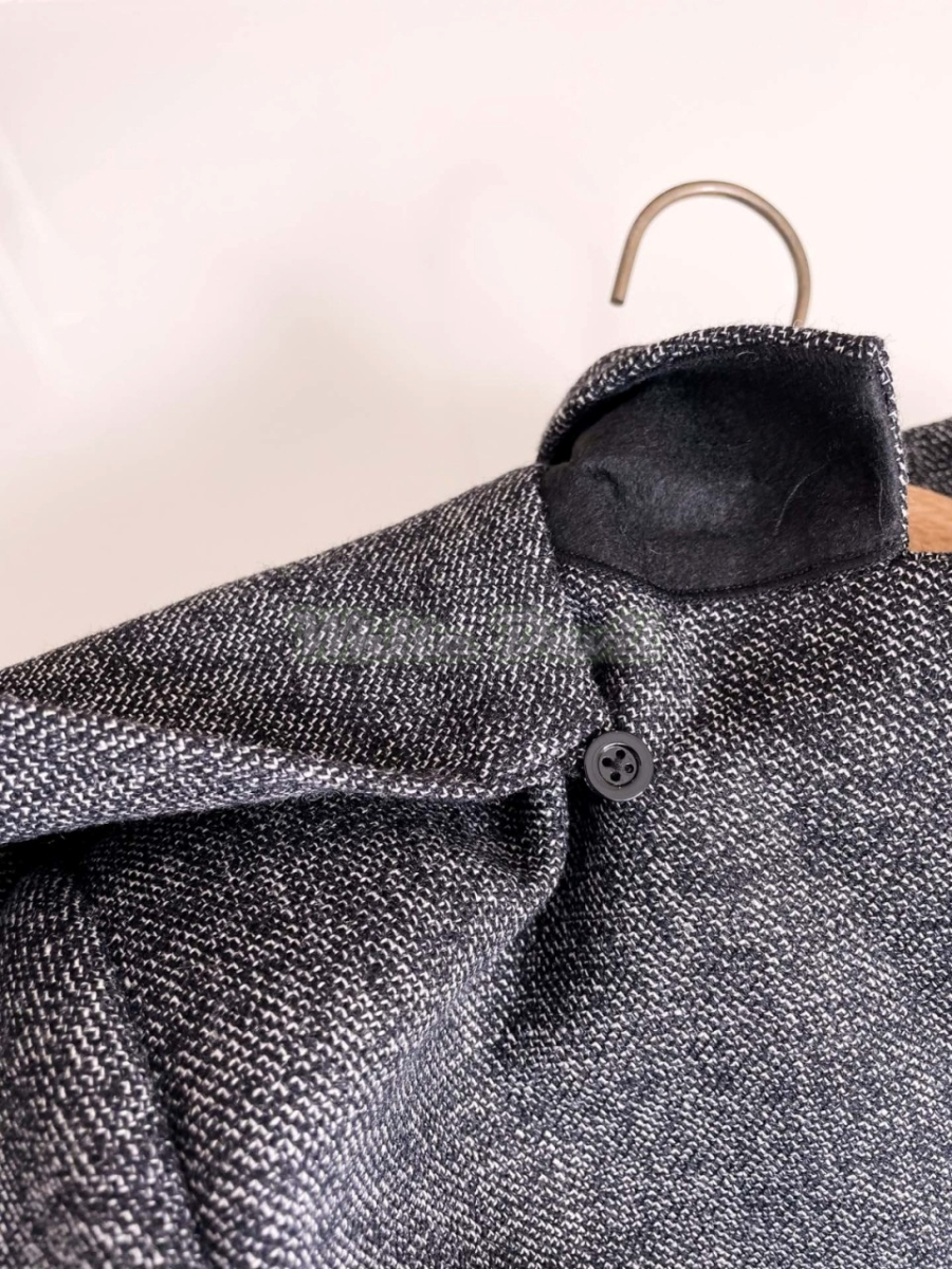 하얀악마 디올 자켓 (15).jpg