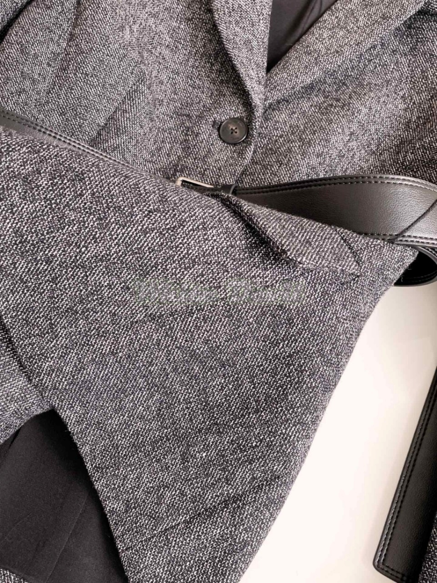 하얀악마 디올 자켓 (16).jpg