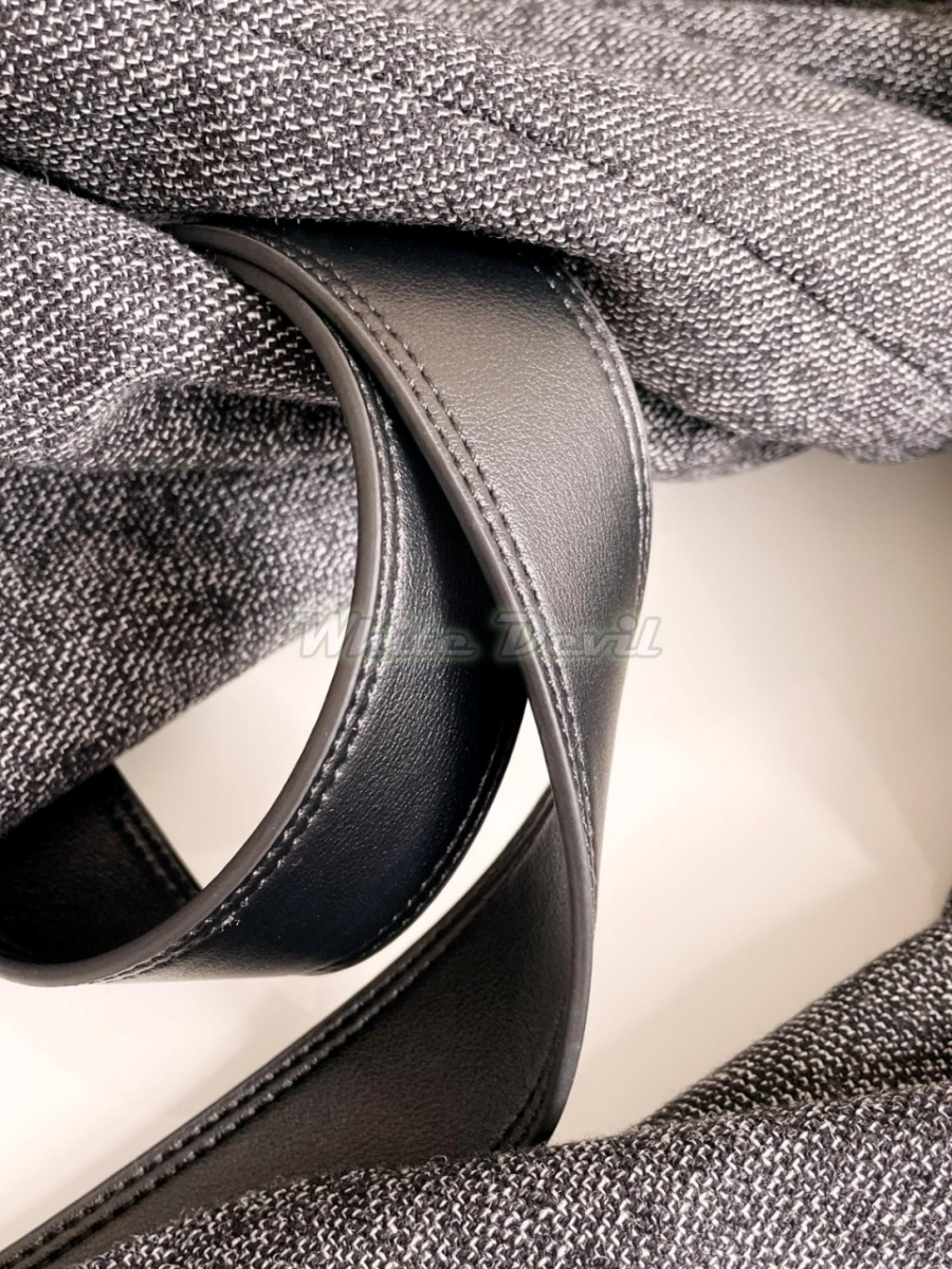 하얀악마 디올 자켓 (17).jpg