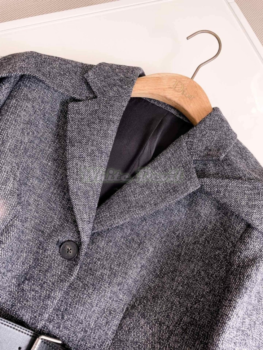 하얀악마 디올 자켓 (19).jpg