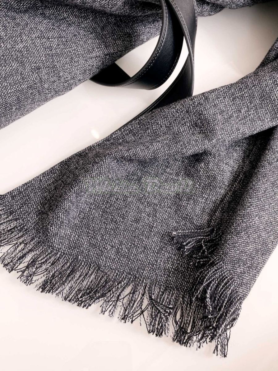 하얀악마 디올 자켓 (20).jpg