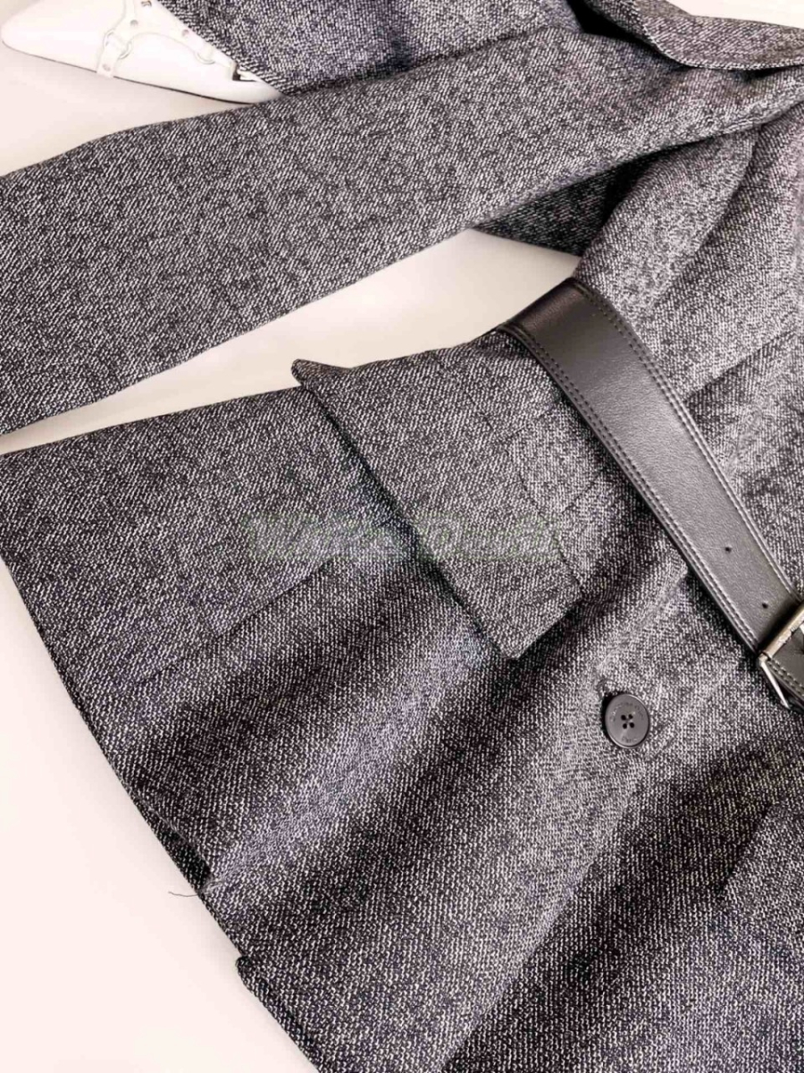 하얀악마 디올 자켓 (18).jpg