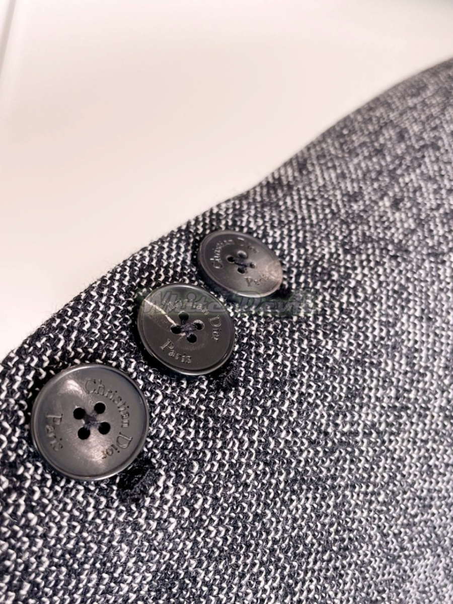 하얀악마 디올 자켓 (21).jpg