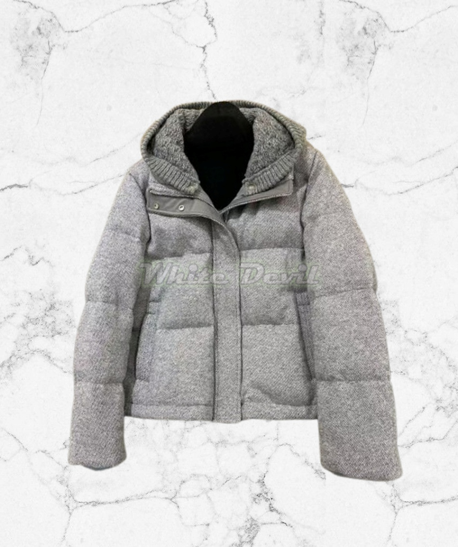 하얀악마 로로피아나 패딩 (1).jpg