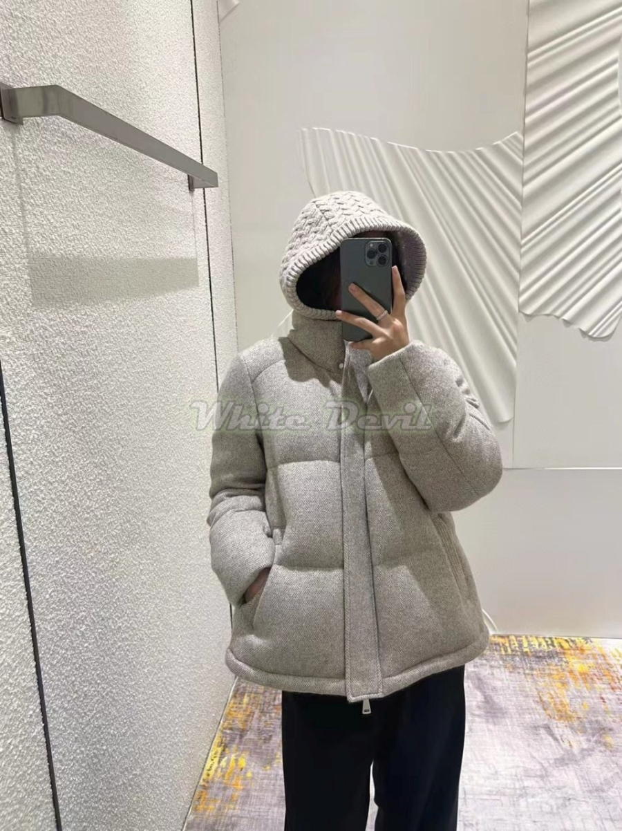 하얀악마 로로피아나 패딩 (2).jpg