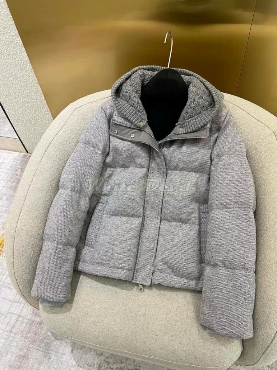 하얀악마 로로피아나 패딩 (4).jpg