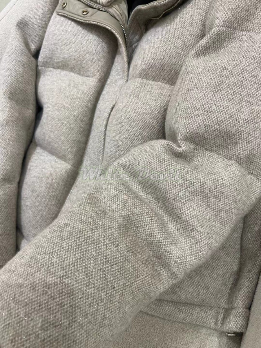 하얀악마 로로피아나 패딩 (10).jpg