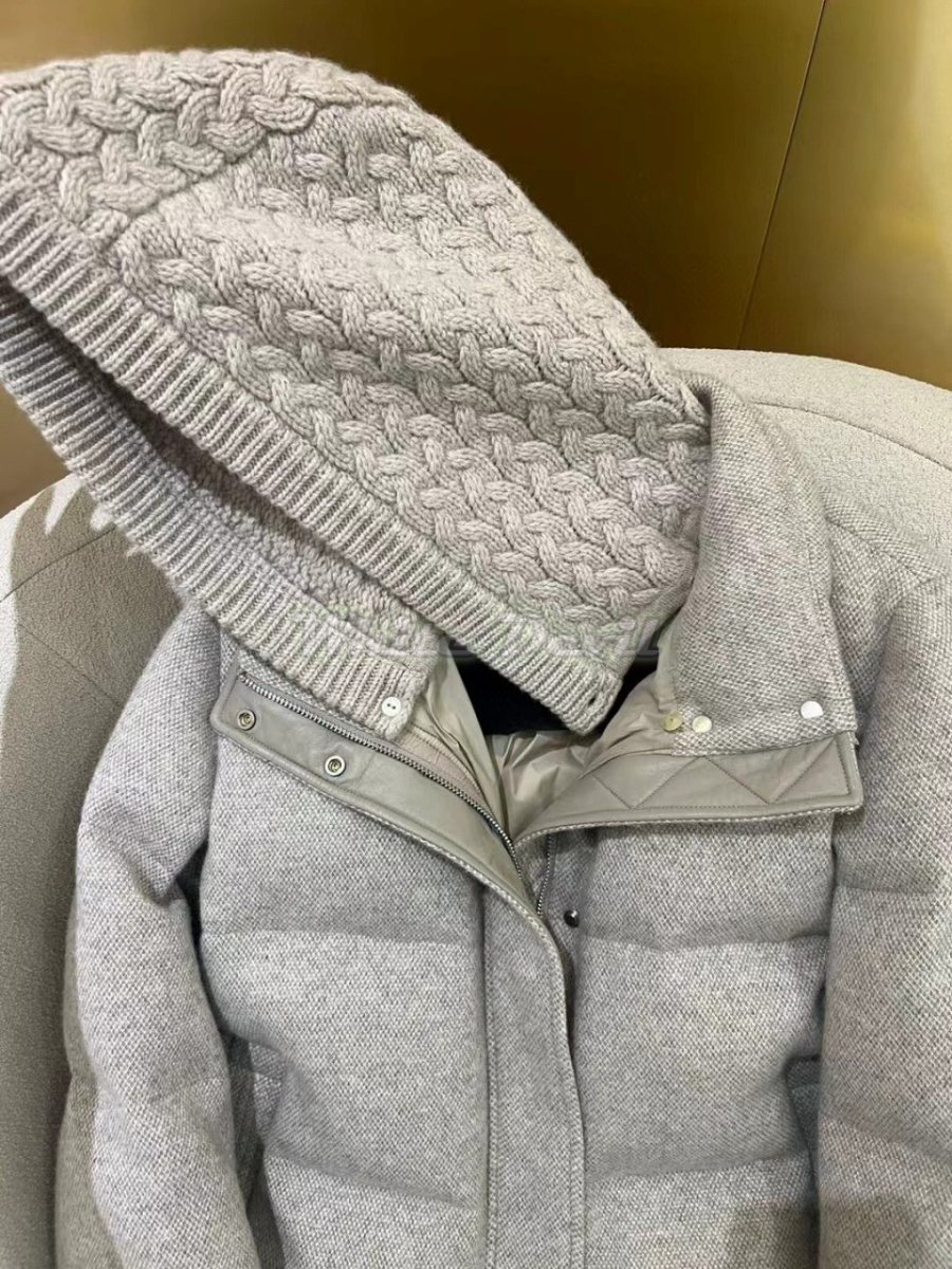 하얀악마 로로피아나 패딩 (11).jpg