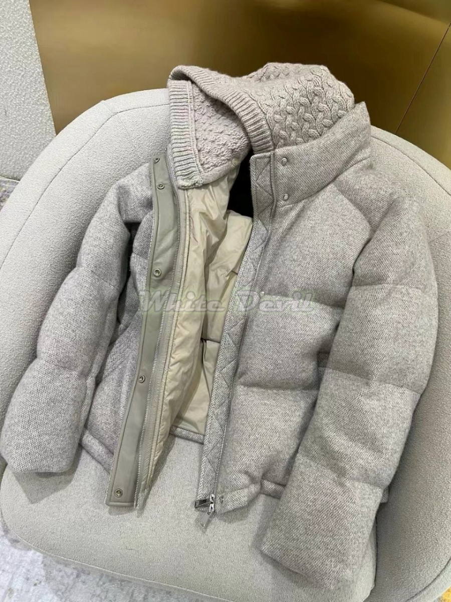 하얀악마 로로피아나 패딩 (12).jpg