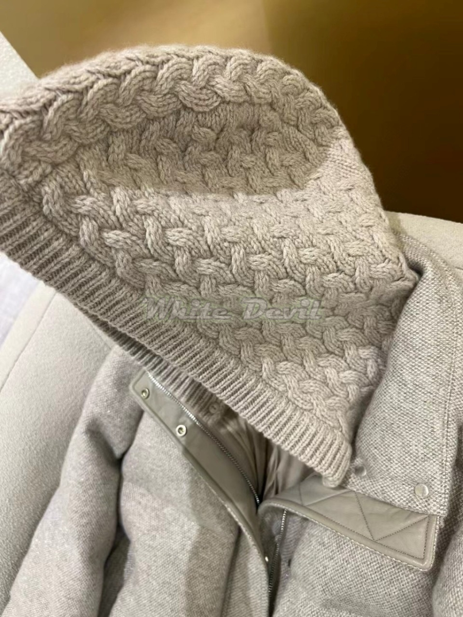 하얀악마 로로피아나 패딩 (13).jpg