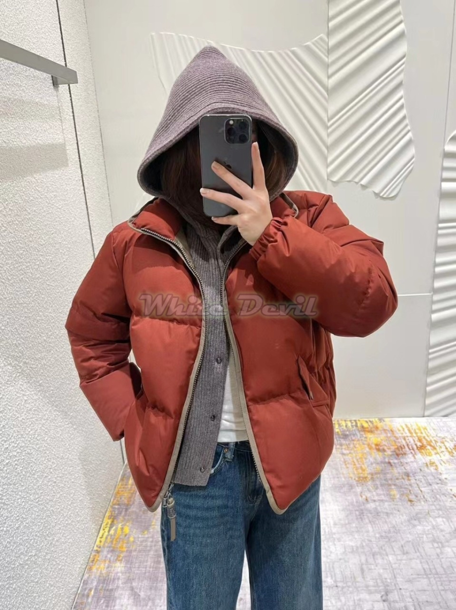 하얀악마 쿠치넬리 패딩 (3).jpg